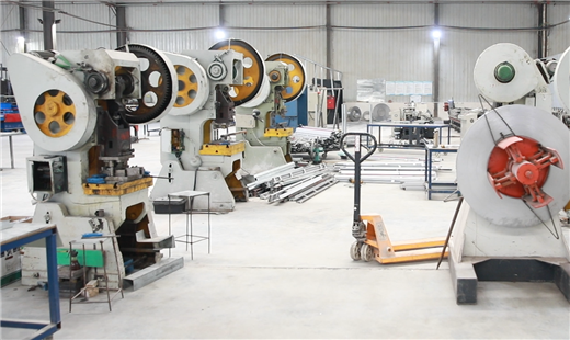 重庆防火门厂家带您了解钢质防火门！