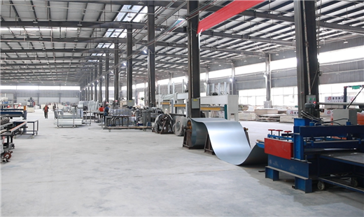 成都防火门窗厂家