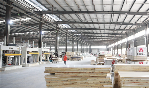 贵州防火门窗厂家