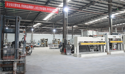 重庆防火门窗厂家