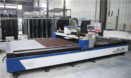 重庆防火窗生成厂家