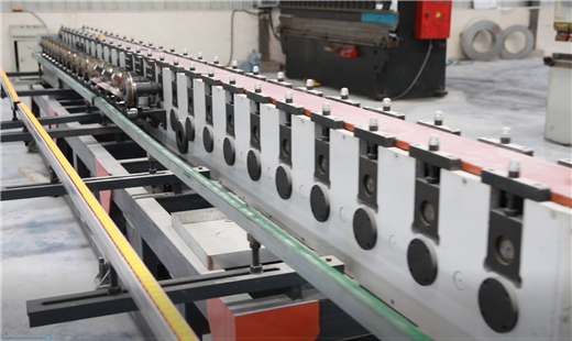 重庆防火门厂家直销