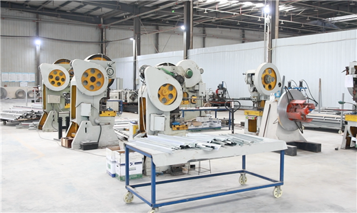 成都防火门窗生产厂家