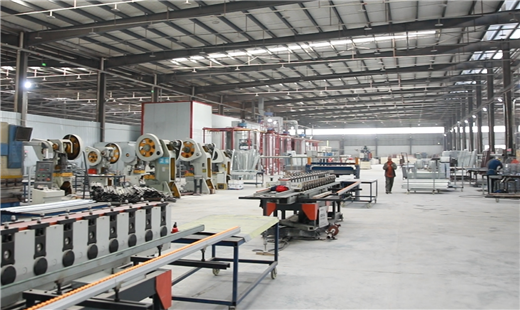 玻璃防火门厂家：玻璃防火门常用规格!