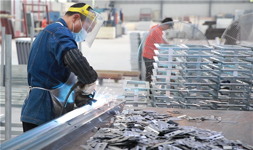 不锈钢玻璃防火门厂家：不锈钢玻璃防火门的主要技术性能!