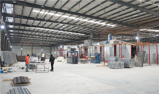 重庆钢木质防火门厂家：钢木质防火门即木板铁皮防火门!