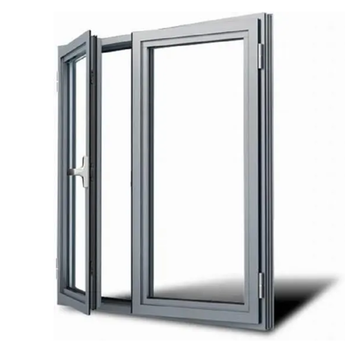 钢质防火窗