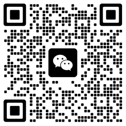 重庆泰盾消防科技有限公司