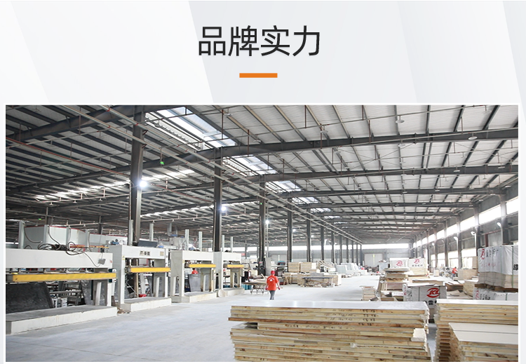 综合型防火卷帘门厂家