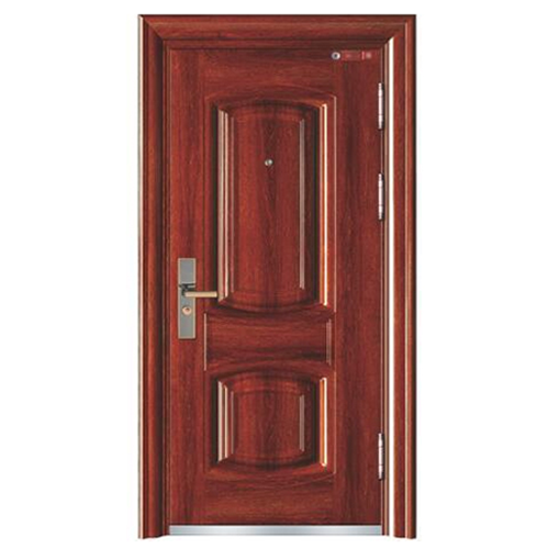 防火防盗门（入户门）