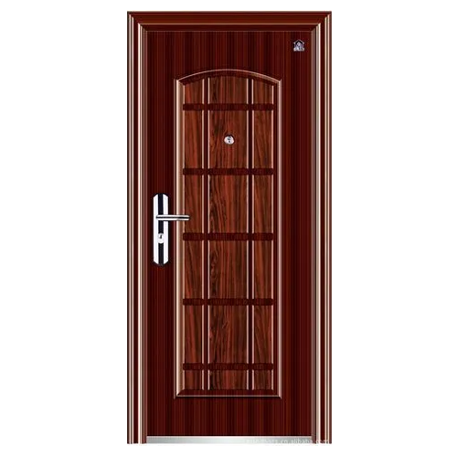 防火防盗门（入户门）