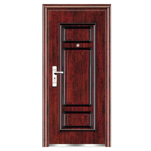 防火防盗门（入户门）