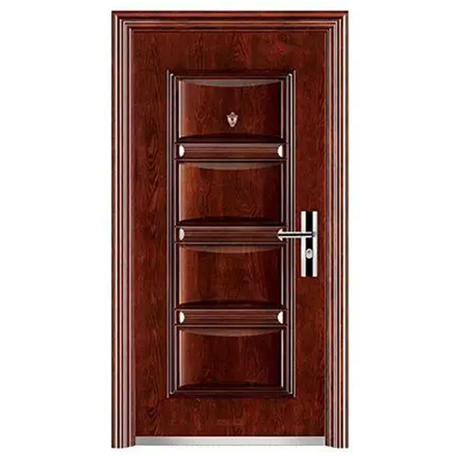 防火防盗门（入户门）