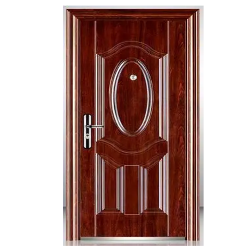 防火防盗门（入户门）